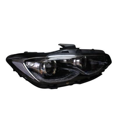 Hyundai GRANDEUR / AZERA 17 IG LED PAIR USED GENUINE 92101 G8000 92102 G8000