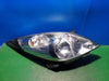 2011 Chevrolet Spark Matiz Creative Right Headlight