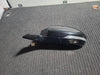 2016 KIA Cadenza All New K7 Left Side Mirror 87610F6211ABP