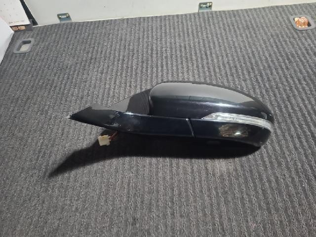 2016 KIA Cadenza All New K7 Left Side Mirror 87610F6211ABP