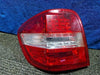 2010 ES M Class Rear,Left LED TailLight A1649064200