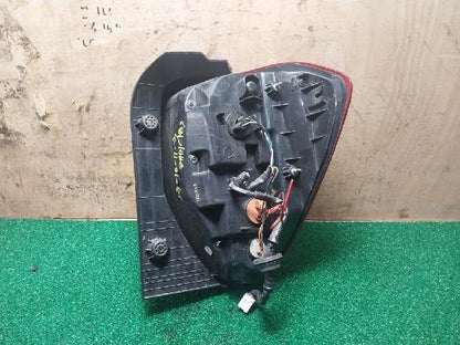 2018 KIA the New Ray Rear,Left TailLight 92401A3