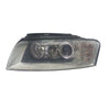 Audi A8 4E0 Xenon LEFT USED GENUINE 4E0941003BP