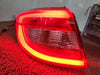 2015 Hyundai LF Sonata Rear,Left TailLight 92401 C1100