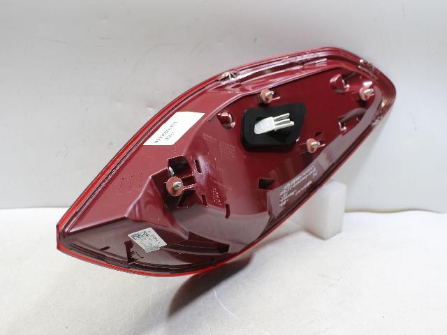 2014 ES S350d Rear,Left LED TailLight A2229065401