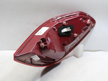 2014 ES S350d Rear,Left LED TailLight A2229065401