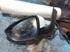 2015 Volkswagen Jetta TDI Left Side Mirror