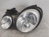 2010 KIA Opirus Premium Left Xenon Headlight 92101-3F6XX