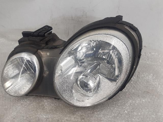 2010 KIA Opirus Premium Left Xenon Headlight 92101-3F6XX