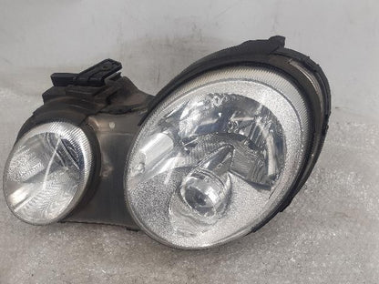 2010 KIA Opirus Premium Left Xenon Headlight 92101-3F6XX