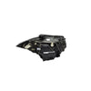 BMW 1 Series E82 LCI,E88 LCI Xenon Headlight LEFT USED GENUINE 7273831