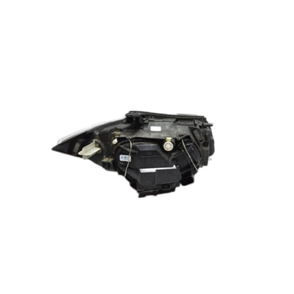BMW 1 Series E82 LCI,E88 LCI Xenon Headlight LEFT USED GENUINE 7273831