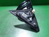 2014 Hyundai Genesis DH Right White Side Mirror 87620-B1010YW6