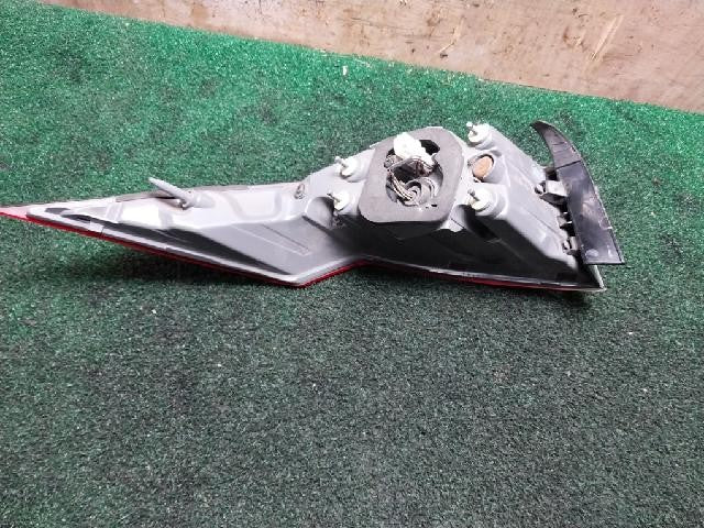 2021 Hyundai Azera The New Grandeur IG Rear,Right LED TailLight 92402 G8600