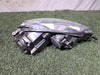 2010 Volkswagen Jetta TDI Left Headlight