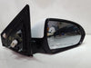 2016 Hyundai Elantra i30 Avante AD Right White Side Mirror 87620F2010WAW