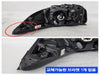 2017 KIA Picanto All New Morning JA Right LED Headlight 92102 G6300