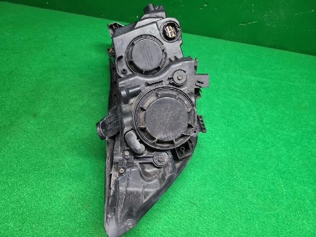 2016 KIA Optima K5 Left Headlight