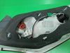 2013 Hyundai YF Sonata the Brilliant Rear,Left TailLight 92401 3S010