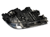 BMW 6 GT G32 GT Adaptive LED Headlight (ICON) LEFT USED GENUINE 7461883