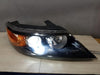 2010 KIA Sorento R Right Xenon Headlight 921022P100