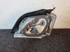 2019 Chevrolet Impala Rear,Left TailLight 84287728
