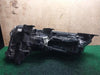 2021 KIA Cedona Carnival 4th Right LED Headlight 92102R0600