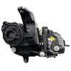 Mercedes-Benz GLE W167 Multibeam LED LEFT USED GENUINE A1679068507