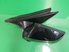 2014 BMW 750Li xDrive Left Side Mirror