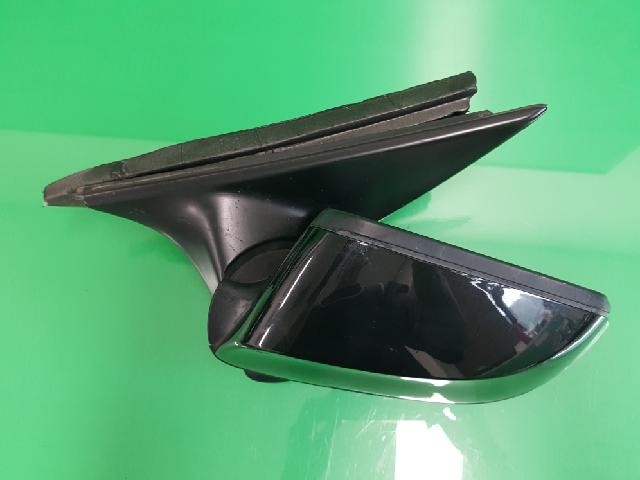 2014 BMW 750Li xDrive Left Side Mirror
