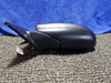 2017 KIA Optima All New K5 Left Side Mirror 87610 D4020ABT