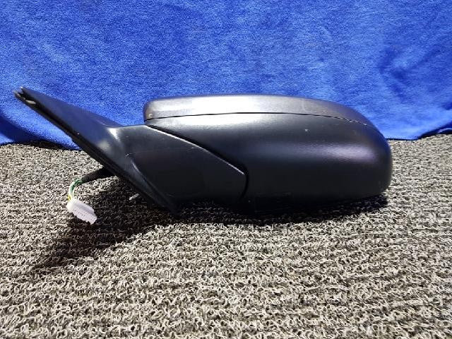 2017 KIA Optima All New K5 Left Side Mirror 87610 D4020ABT