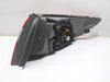 2011 Hyundai Azera Grandeur HG Rear,Left LED TailLight 92401 3V000