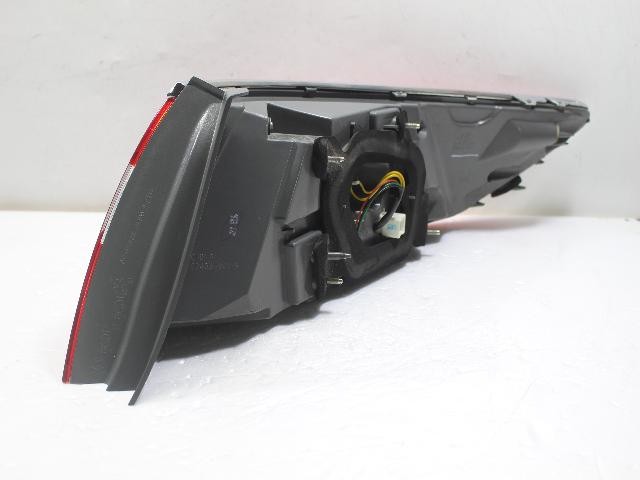 2011 Hyundai Azera Grandeur HG Rear,Left LED TailLight 92401 3V000