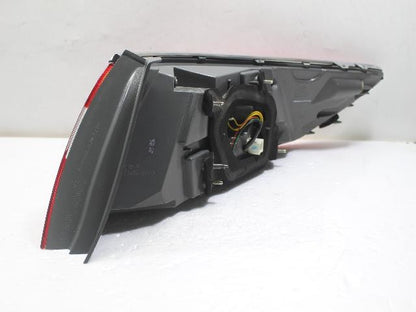 2011 Hyundai Azera Grandeur HG Rear,Left LED TailLight 92401 3V000