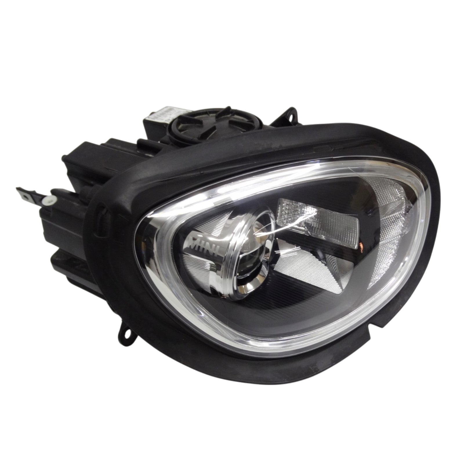 Mini Countryman F60 LED RIGHT USED GENUINE 7494802