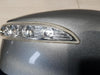 2012 Hyundai Tuscon Tucson ix Right Side Mirror 876202S010WJX