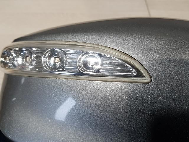 2012 Hyundai Tuscon Tucson ix Right Side Mirror 876202S010WJX