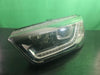 2016 Chevrolet Captiva Left Headlight