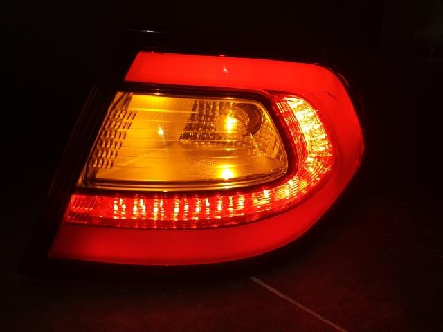 2014 KIA Optima The New K5 Rear,Right LED TailLight 92402-2T600