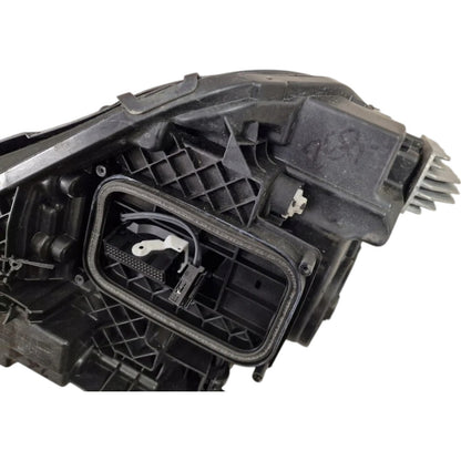 Mercedes-Benz GLB W247, X247 LED High Performance LEFT USED GENUINE A2479063100