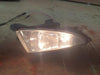 2010 Hyundai Elantra i30 Avante HD Left Halogen Fog Light 92201-2H000