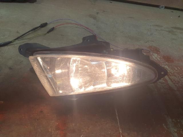 2010 Hyundai Elantra i30 Avante HD Left Halogen Fog Light 92201-2H000