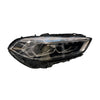 BMW 1 Series F40 LED Headlight RIGHT USED GENUINE 9448096