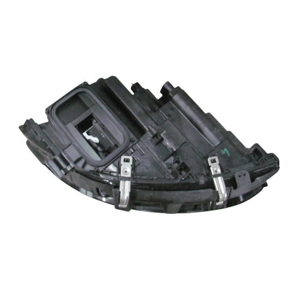 Mercedes-Benz B-Class W246 FL LED High performance PAIR A2469066101 A2469066201
