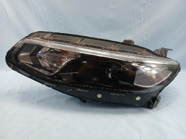 2018 Chevrolet All New Malibu Left Xenon Headlight