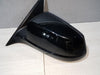 2012 BMW 528i Left Black Side Mirror F01531219931P