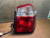 2014 Chevrolet Orlando Rear,Right TailLight