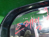 2021 Chevrolet Ray Trailblazer Left Black Side Mirror 42756923