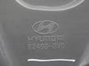 2011 Hyundai Azera Grandeur HG Rear,Left LED TailLight 92401 3V000